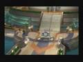 FF8 Lowest level/Early Power Up Run-pt 52a Ellone