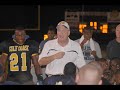 Eltoro Freeman Pictures of the 2007 football season Eltoro Freeman Pictures of the 2007 football season