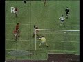 Endspiel WM 1974 Niederlande - Deutschland Endspiel WM 1974 Niederlande - Deutschland