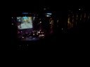 V�deo Sonic / Final Fantasy VI - Video Games Live - Curitiba 2008