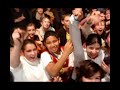 Hawnay Troof- EU Tour Diary 2007. Hawnay Troof- EU Tour Diary 2007.