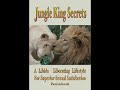JungleKing.biz  Libido Liberation!