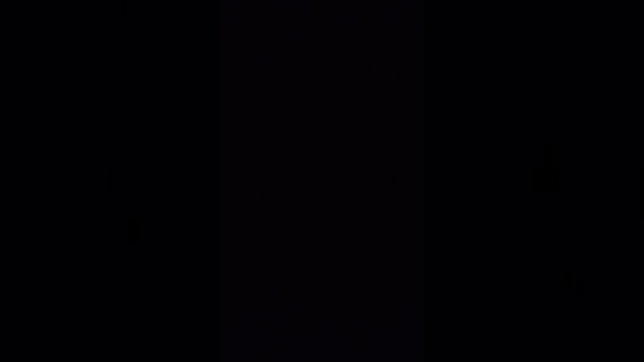 Jesus can you help me,knowing G.O.D,stand tall,better day Jamal.chop.hunt