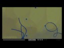 PixelJunk Eden - 10 minute grimp Trophy