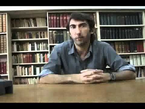 Image de prévisualisation YouTube