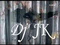 beautiful liar - Version Espaņol (Dj\ beautiful liar - Version Espaņol (Dj\