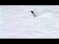 extreme carving zinal switzerland extreme carving zinal switzerland