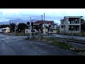 Diplo RailBus in R. R. S. Kalo Nero