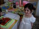 4 anni... Auguri amore mio!!!