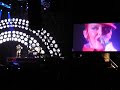 Kylie Minogue Live Sofia 6/13