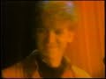 Bundock - Le corbeau