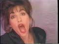 Kathy Troccoli - Everything Changes Kathy Troccoli - Everything Changes