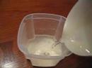 DIY: How to make BALLISTIC GEL!