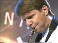 Pedro Tagliani & Thomas Kugi - � Quem T� Ai