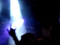 Thumbnail #3