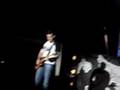 Marea -Mil Quilates-