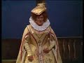 After dominating the international opera stage for over thirty years, La Stupenda, as Dame Joan Sutherland is affectionately known, takes her historic final bow in this gala farewell performance of Les Huguenots. Available from Opus Arte on DVD & www.opusarte.com Please 'Like' us at www.facebook.com