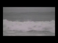 Session de surf gironde hiver 07