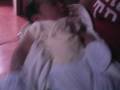 videos de GLITZ KIRK AGAIN