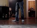 meits baila electro(maestro peke_techhh)
