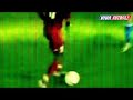 Viva Futbol Volume 23