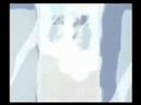 Naruto - Time of Dying