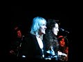 Neil Young Harvest Moon at Bridge 2006
