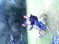 videos de Rudy en patrick .3gp