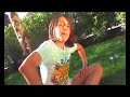 GAIA & LUNA - L\ GAIA & LUNA - L\