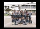 Conget