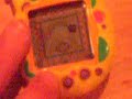 Screwed Up Tamagotchi V4.5