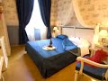 Hotels in Rome: Hotel Giorgi - Rome Italy