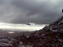 hands up errigal-4