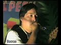 LOS WANKA´S 