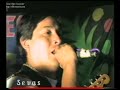LOS WANKA�S \"el payasito\"