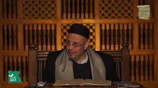 كتاب الصلاة من بَاب: نَوْمِ الْمَرْأَةِ فِي الْمَسْجِدِ إلى بَاب: التَّعَاوُنِ فِي بِنَاءِ الْمَسْجِدِ