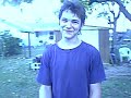 My Bestes Freind Ever!! - Brandon Norris