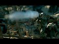 Halo 3 Believe in a hero full ad (01:35)