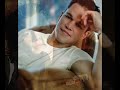 the sexiest man alive. thank you matt.