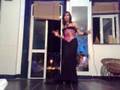 videos de Sylvie Varoni - Je t' Aime