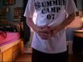 criss angel card trick