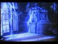 Tales from the Crypt intro Tales from the Crypt intro
