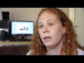 Paralysed Briton stranded after Thailand crash