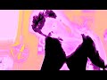 Evol-Ution