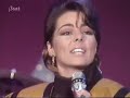 SANDRA midnight man live 1987
