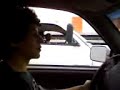 el-viaje-de-chihiro-ii-intro.html