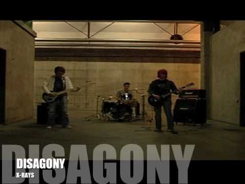 See video
