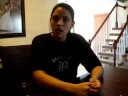 Fitness- Aerobic & Anaerobic Fitness- Aerobic & Anaerobic