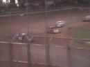 Jeremy Jacobs IMCA Modified 9/1/2007
