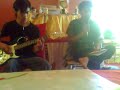 Testing - Ku Di Halaman Rindu